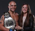 Unveiling the Wealth: Robbie Lawler's Estimated Net Worth