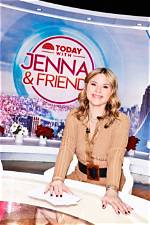 Unveiling the Woman Behind the Star: Jenna Ortega's Mother Revealed