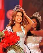 Unveiling the World of Alicia Machado: Discoveries and Insights Within