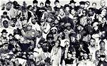 Unveiling the World of American Rappers: Icons of a Generation