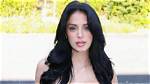 Unveiling the World of Camilla Araujo Xxbrit