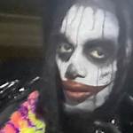 Unveiling the World of Carti Face Paint: a Creative Expression