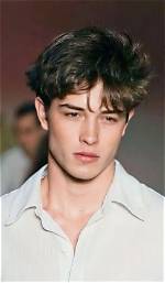Unveiling the World of Chico Lachowski's Kids: Discoveries and Insights
