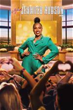Unveiling the World of Jennifer Hudson's Husband and Wwe Connections