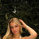 Unveiling the World of Katliyn Krems: a Rising Star