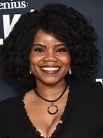 Unveiling the World of Kelly Jenrette's Husband: Discoveries and Insights