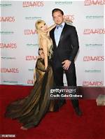 Unveiling the World of "Kenzie Reeves Husband": Discoveries and Insights