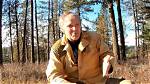 Unveiling the World of Paul Harrell: Expertise, Education, and Impact