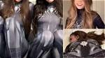 Unveiling the World of Spiderman Video Sophie Rain T