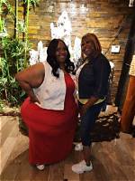 Unveiling the World of "Ssbbw Tall": Discoveries and Insights