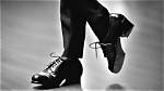 Unveiling the World's Greatest Tap Dancers