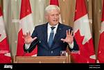 Unveiling the Worth of Canada’s Prime Minister: How Much Is Justin Trudeau Worth?