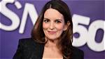 Unveiling Tina Fey's Net Worth: Secrets, Insights, and Surprises