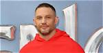 Unveiling Tom Hardy: the Versatile Actor Who Captivates Audiences