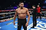 Unveiling Tommy Fury's Reach: Insights and Strategies