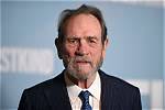Unveiling Tommy Lee Jones' Net Worth: Discoveries and Insights