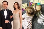Unveiling Troian Bellisario's Family Legacy: Discoveries and Insights