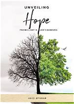 Unveiling Truths and Finding Hope