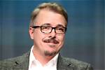Unveiling Vince Gilligan's Net Worth: Discoveries and Insights