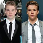 Unveiling Will Poulter's Height: a Journey of Discovery
