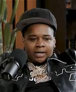 Unveiling Ytb Fatt's Net Worth: Secrets and Strategies Revealed