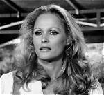 Ursula Andress - Bio, Age, Wiki, Facts and Family |