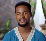 Usman Umar – Sojaboy Nigeria Height, Weight, Net Worth, Age, Birthday, Wikipedia, Who, Nationality, Biography