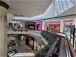 Valley Hills Mall Hickory Nc Hours |