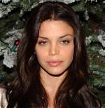Vanessa Ferlito Biography, Body Net Worth, Son, Net Worth, Husband