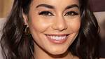 Vanessa Hudgens: a Cinematic Journey Through Her Movie Roles