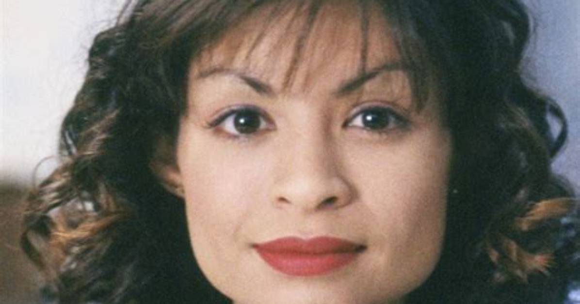 Vanessa Marquez Net Worth, Bio, Early Life, Education, Personal Life, Death, Career, Endorsements, Body Measurements, Social Media