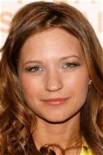 Vanessa Ray: an Expansive Catalogue of Film and Television Performances