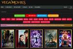 Vegamovies 4K Movies in Hindi: a Comprehensive Guide