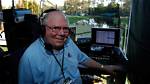 Verne Lundquist ·