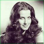 Veronica Hamel - Bio, Age, Height, Net Worth, Facts, Nationality