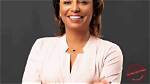 Veronica Johnson Wjla, Bio, Wiki, Age, Height, Family, Husband, Salary, and Net Worth