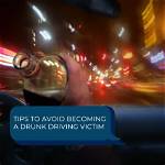 Victim of Drunk Driving in Michigan
