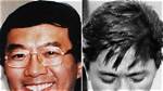 Victor Cintra Obituary | Did Suicide Lead to His Death