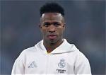 Vinicius Junior: the Journey of a Young Football Phenomenon