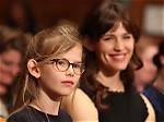 Violet Affleck's Notable Film Performances