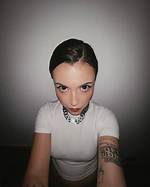 Violet Orlandi Age and Boyfriend: Meet Her on Instagram
