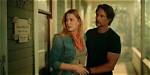 'Virgin River' Showrunner Says Season 6 Will Get 'Complicated' for Mel