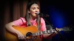 Vivadash | Natalie Hemby Net Worth