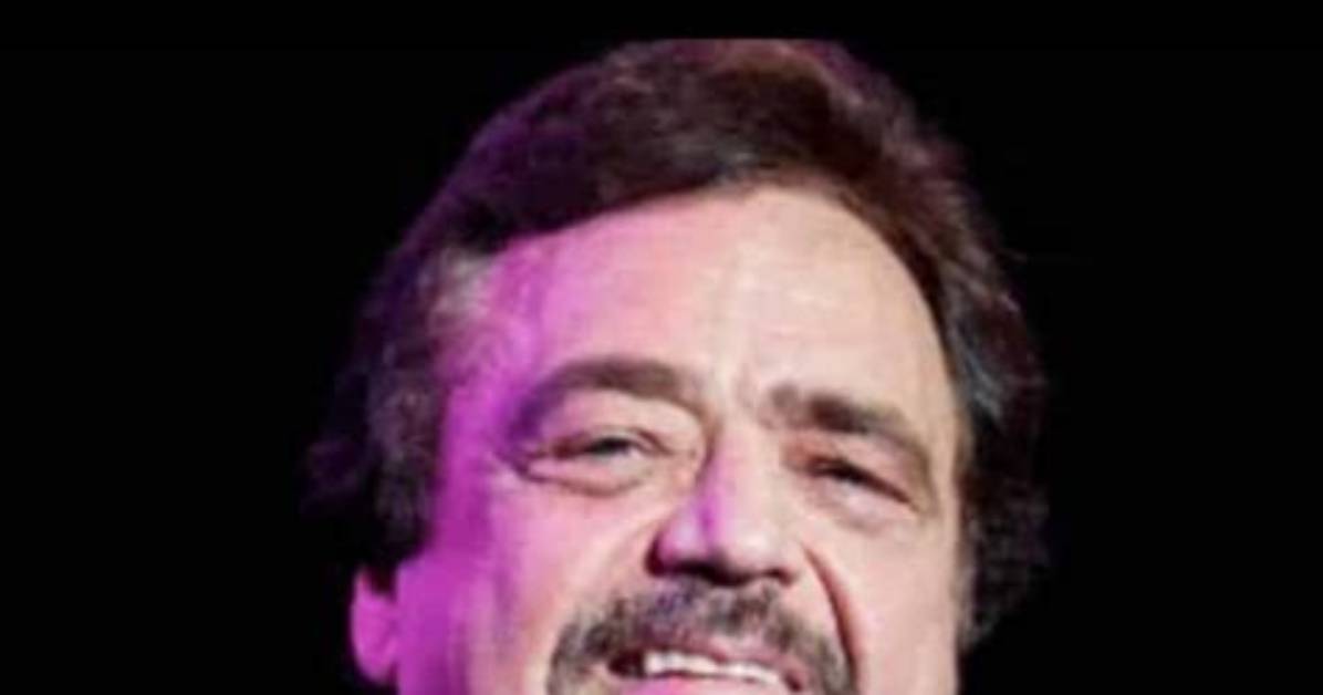Vivasync | Jay Osmond Net Worth