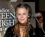 Voxvlog | Melissa Mcbride