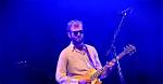 Vulture Breaks Down Justin Vernons Cryptic Lyrics on Bon Iver, Bon Iver