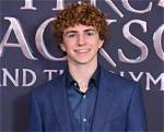 Walker Scobell's Age: Uncover the Truth Behind the Young Star