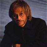 Warren Zevon Biography, Age, Height, Wife, Net Worth, Family