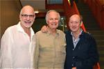 Was Antony Alda a Alcoholic? Celebrity. Fm #1 Official Stars, Business & People Network, Wiki