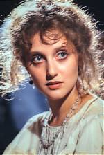 Was Carol Kane Ever On